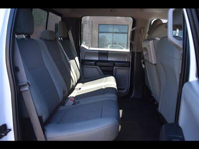 2016 Ford F-150 XL   - Photo 36 - Mesa, AZ 85201