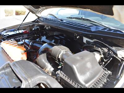 2016 Ford F-150 XL   - Photo 47 - Mesa, AZ 85201