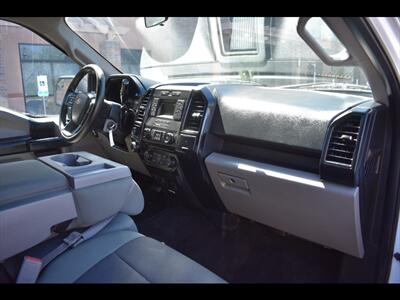 2016 Ford F-150 XL   - Photo 33 - Mesa, AZ 85201