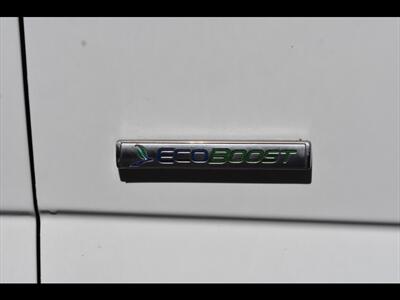 2016 Ford F-150 XL   - Photo 42 - Mesa, AZ 85201