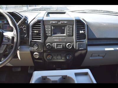 2016 Ford F-150 XL   - Photo 17 - Mesa, AZ 85201