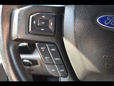 2016 Ford F-150 XL   - Photo 24 - Mesa, AZ 85201