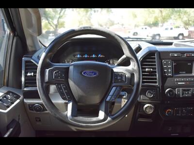 2016 Ford F-150 XL   - Photo 16 - Mesa, AZ 85201