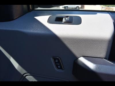 2016 Ford F-150 XL   - Photo 31 - Mesa, AZ 85201