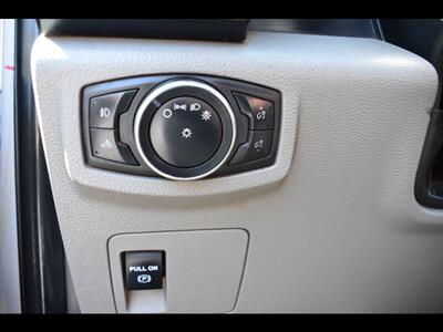 2016 Ford F-150 XL   - Photo 23 - Mesa, AZ 85201