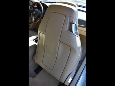 2012 Mercedes-Benz E 350   - Photo 30 - Mesa, AZ 85201