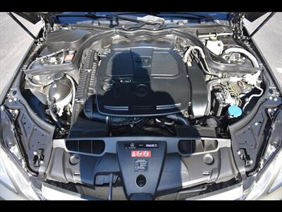 2012 Mercedes-Benz E 350   - Photo 37 - Mesa, AZ 85201