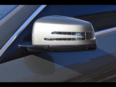 2012 Mercedes-Benz E 350   - Photo 45 - Mesa, AZ 85201