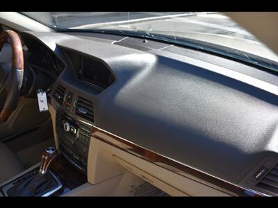 2012 Mercedes-Benz E 350   - Photo 28 - Mesa, AZ 85201