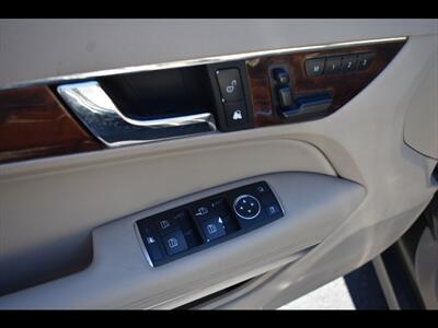 2012 Mercedes-Benz E 350   - Photo 19 - Mesa, AZ 85201