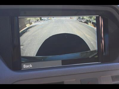 2012 Mercedes-Benz E 350   - Photo 11 - Mesa, AZ 85201