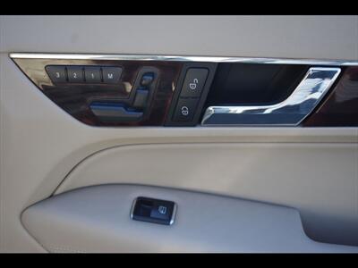 2012 Mercedes-Benz E 350   - Photo 27 - Mesa, AZ 85201