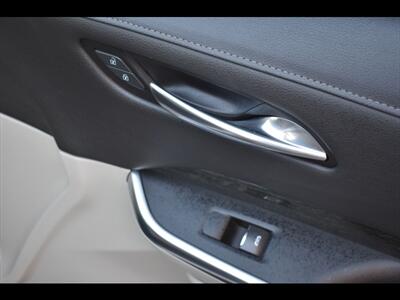 2020 Cadillac XT4 Premium Luxury - Photo 35 - Mesa, AZ 85201