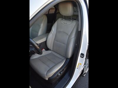 2020 Cadillac XT4 Premium Luxury - Photo 16 - Mesa, AZ 85201