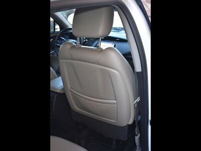 2020 Cadillac XT4 Premium Luxury - Photo 26 - Mesa, AZ 85201