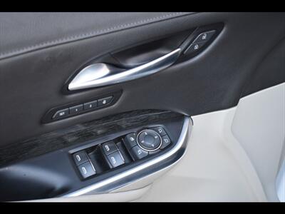 2020 Cadillac XT4 Premium Luxury - Photo 18 - Mesa, AZ 85201