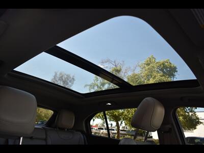 2020 Cadillac XT4 Premium Luxury - Photo 37 - Mesa, AZ 85201