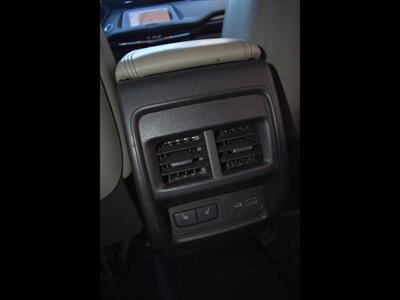 2020 Cadillac XT4 Premium Luxury - Photo 28 - Mesa, AZ 85201