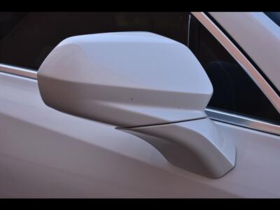 2020 Cadillac XT4 Premium Luxury - Photo 52 - Mesa, AZ 85201