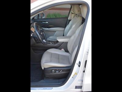 2020 Cadillac XT4 Premium Luxury - Photo 15 - Mesa, AZ 85201