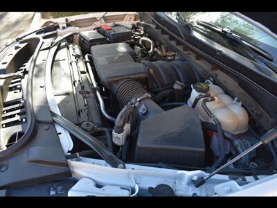 2024 GMC Yukon Denali   - Photo 48 - Mesa, AZ 85201