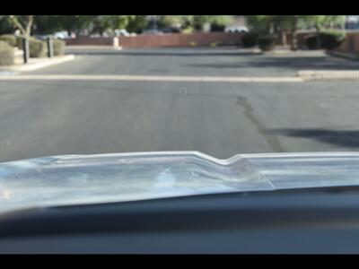 2024 GMC Yukon Denali   - Photo 11 - Mesa, AZ 85201