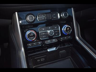 2024 GMC Yukon Denali   - Photo 14 - Mesa, AZ 85201