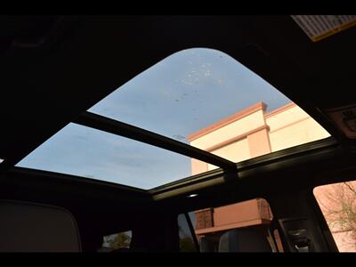 2024 GMC Yukon Denali   - Photo 43 - Mesa, AZ 85201