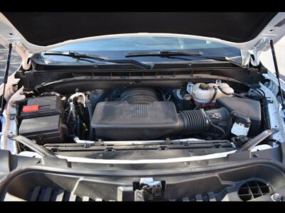 2024 GMC Yukon Denali   - Photo 46 - Mesa, AZ 85201