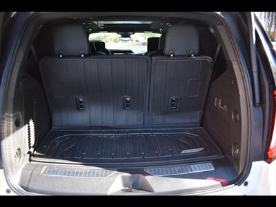 2024 GMC Yukon Denali   - Photo 29 - Mesa, AZ 85201