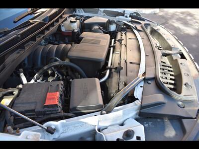 2024 GMC Yukon Denali   - Photo 47 - Mesa, AZ 85201