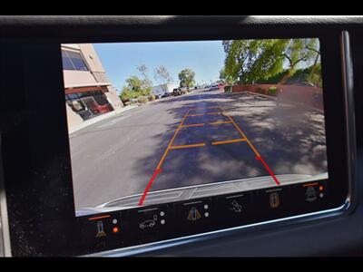 2024 GMC Yukon Denali   - Photo 13 - Mesa, AZ 85201