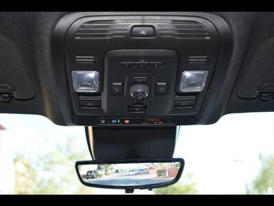 2024 GMC Yukon Denali   - Photo 38 - Mesa, AZ 85201
