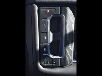 2024 GMC Yukon Denali   - Photo 15 - Mesa, AZ 85201