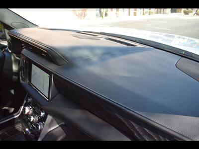 2024 GMC Yukon Denali   - Photo 42 - Mesa, AZ 85201