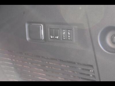 2024 GMC Yukon Denali   - Photo 30 - Mesa, AZ 85201