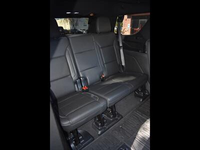 2024 GMC Yukon Denali   - Photo 34 - Mesa, AZ 85201