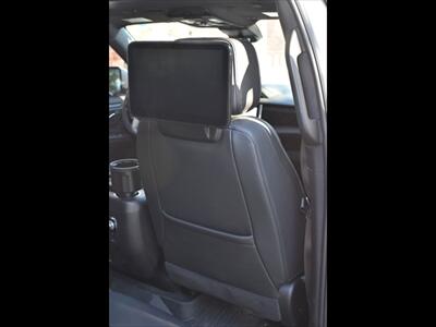 2024 GMC Yukon Denali   - Photo 32 - Mesa, AZ 85201