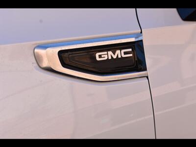 2024 GMC Yukon Denali   - Photo 52 - Mesa, AZ 85201
