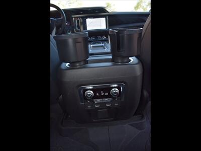 2024 GMC Yukon Denali   - Photo 35 - Mesa, AZ 85201