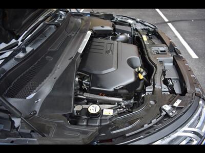 2020 Land Rover Discovery Sport P250 S   - Photo 38 - Mesa, AZ 85201