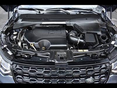 2020 Land Rover Discovery Sport P250 S   - Photo 37 - Mesa, AZ 85201