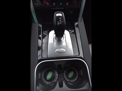2020 Land Rover Discovery Sport P250 S   - Photo 13 - Mesa, AZ 85201