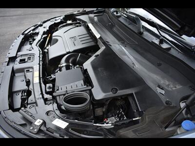 2020 Land Rover Discovery Sport P250 S   - Photo 39 - Mesa, AZ 85201