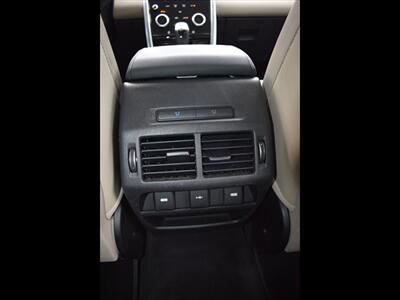 2020 Land Rover Discovery Sport P250 S   - Photo 27 - Mesa, AZ 85201