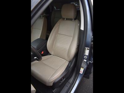2020 Land Rover Discovery Sport P250 S   - Photo 17 - Mesa, AZ 85201