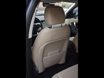2020 Land Rover Discovery Sport P250 S   - Photo 19 - Mesa, AZ 85201