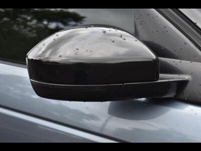 2020 Land Rover Discovery Sport P250 S   - Photo 47 - Mesa, AZ 85201