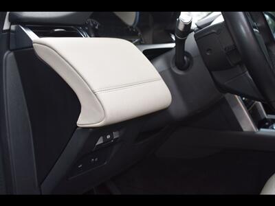 2020 Land Rover Discovery Sport P250 S   - Photo 15 - Mesa, AZ 85201