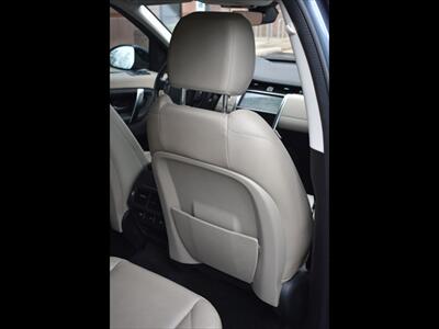 2020 Land Rover Discovery Sport P250 S   - Photo 25 - Mesa, AZ 85201